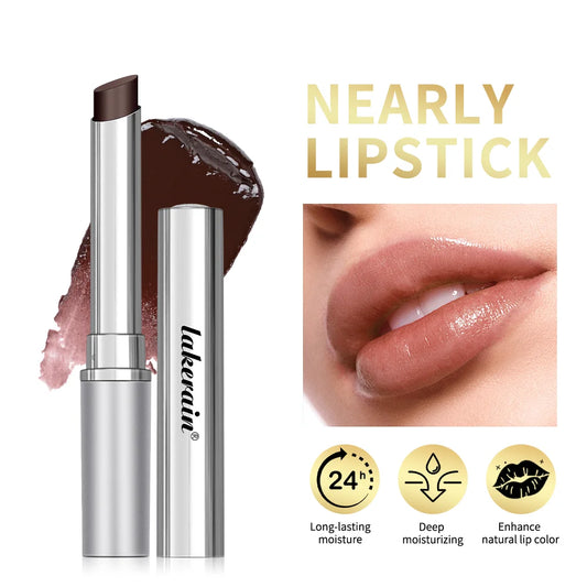 Lakerain Nearly Lipstick