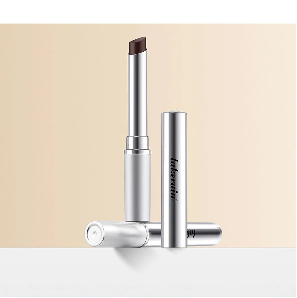 Lakerain Nearly Lipstick