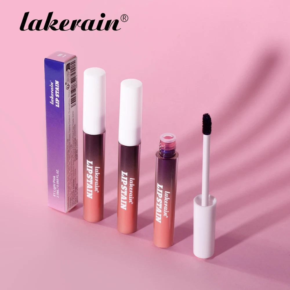 Lakerain Peel Off Lip Stain