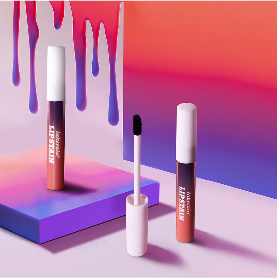 Lakerain Peel Off Lip Stain