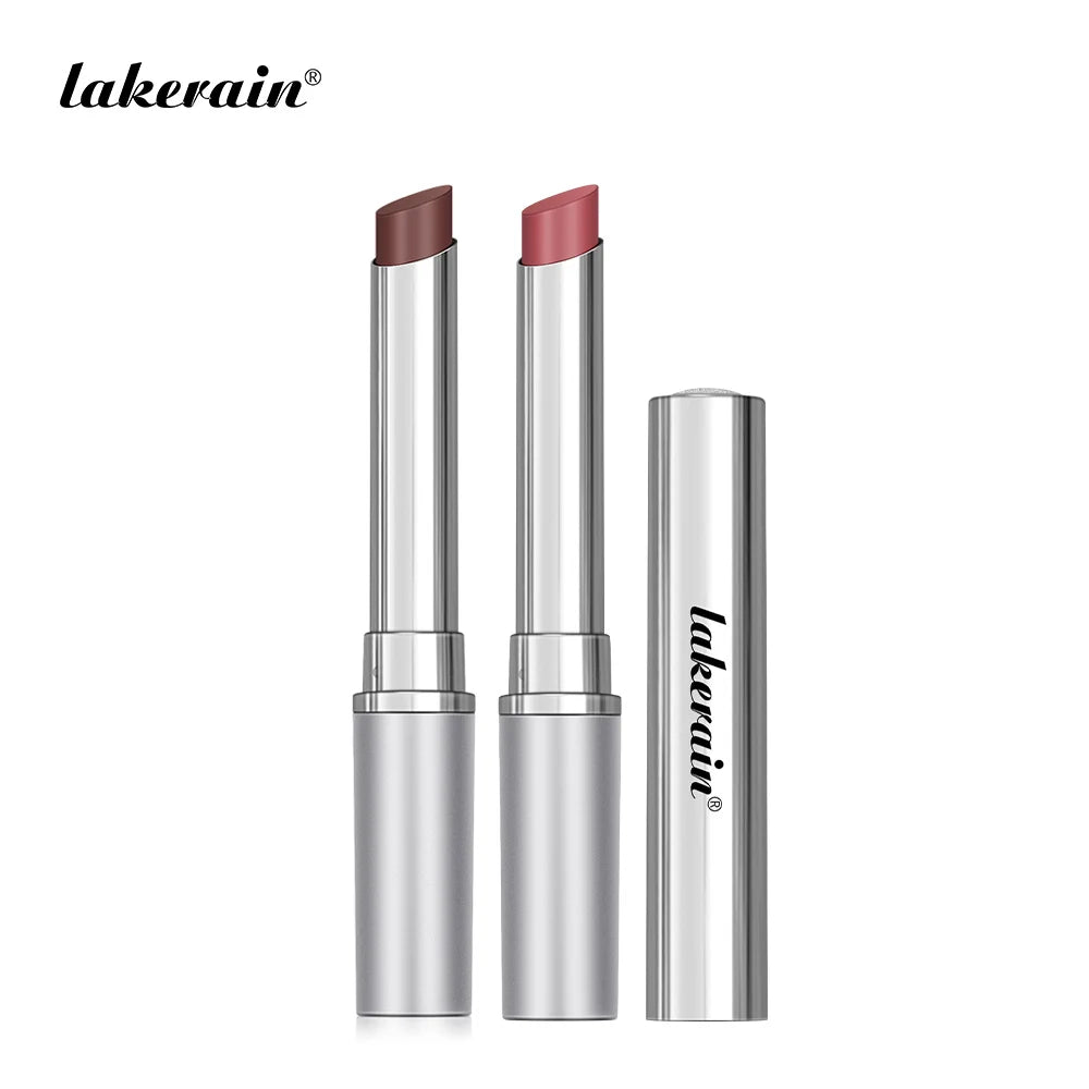 Lakerain Nearly Lipstick