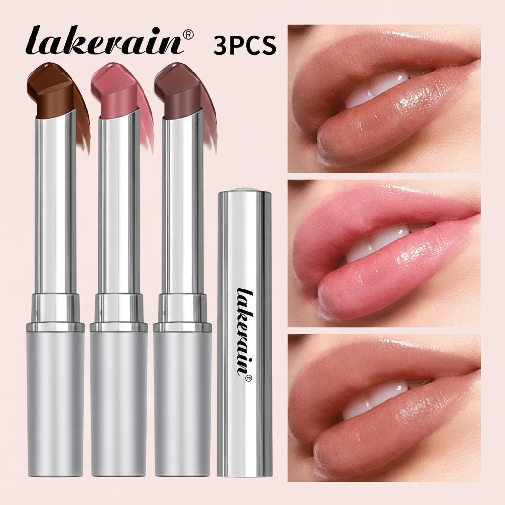 Lakerain Nearly Lipstick