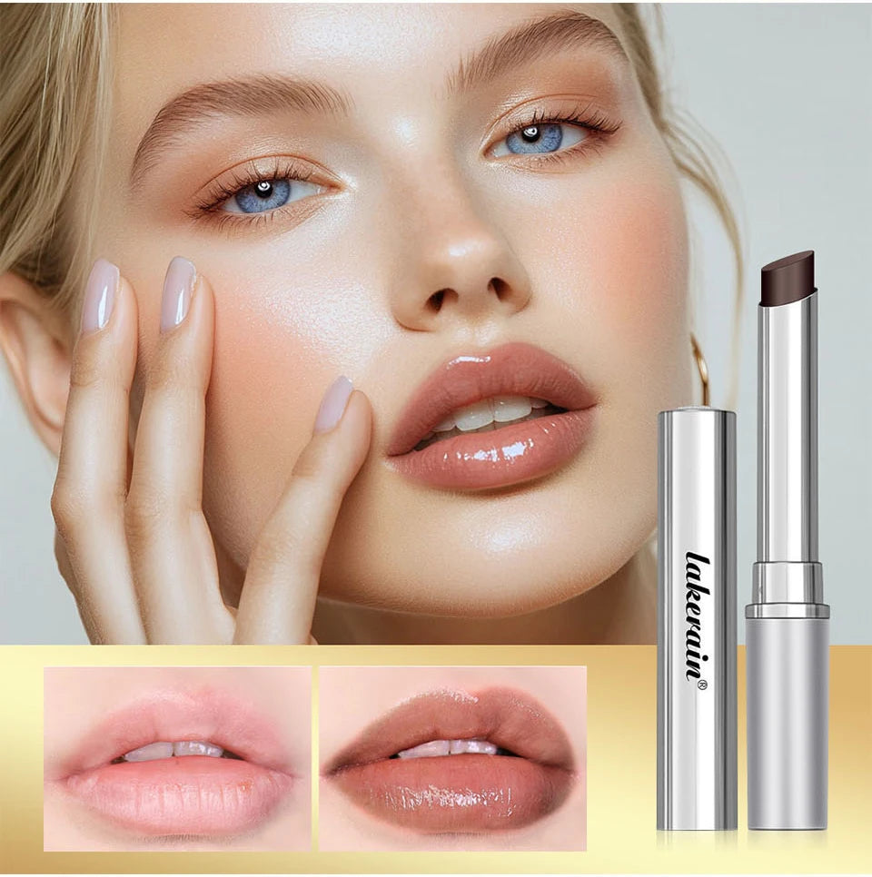 Lakerain Nearly Lipstick