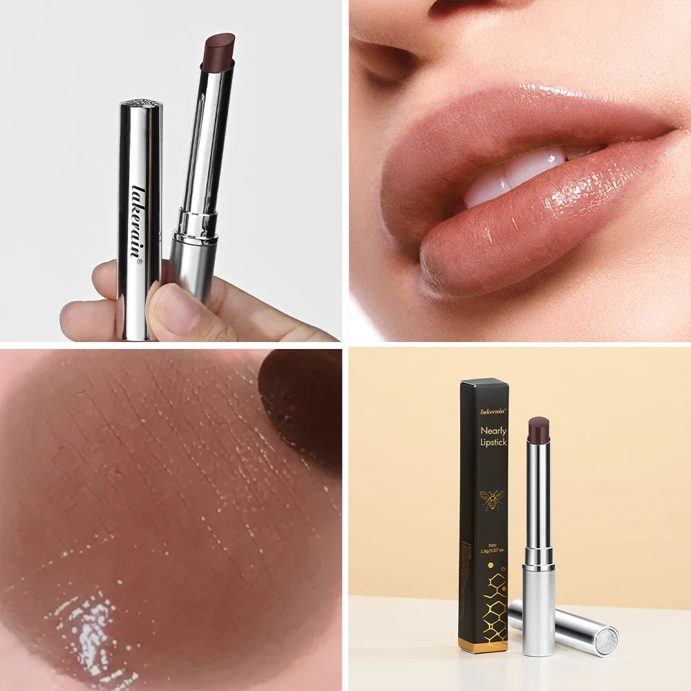 Lakerain Nearly Lipstick