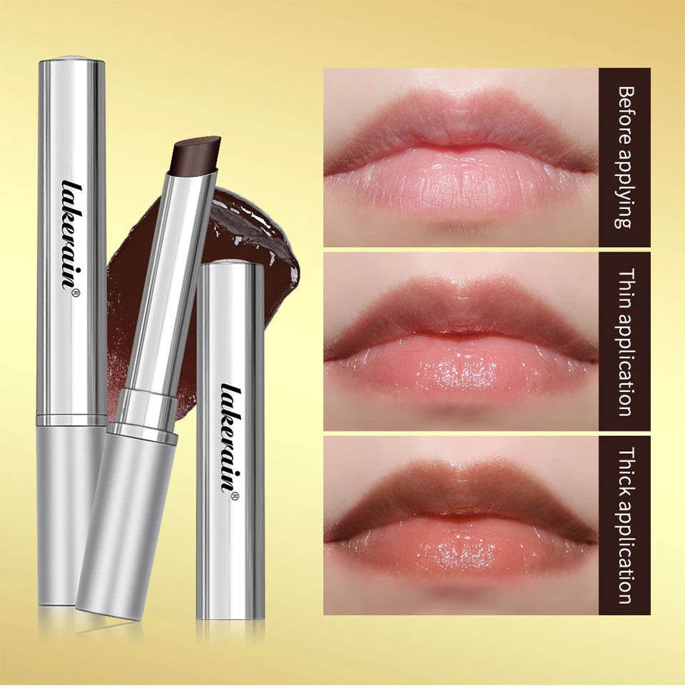 Lakerain Nearly Lipstick