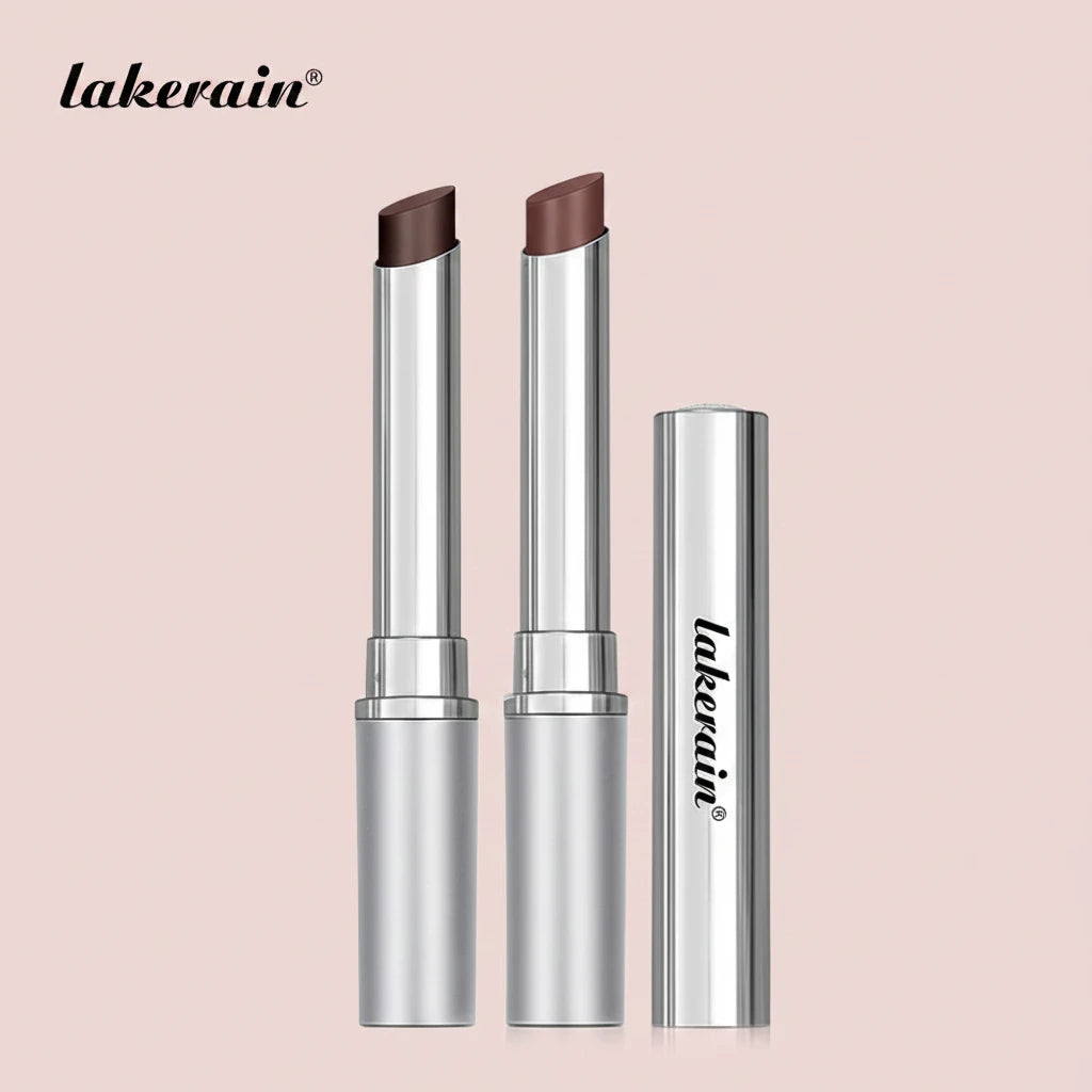 Lakerain Nearly Lipstick